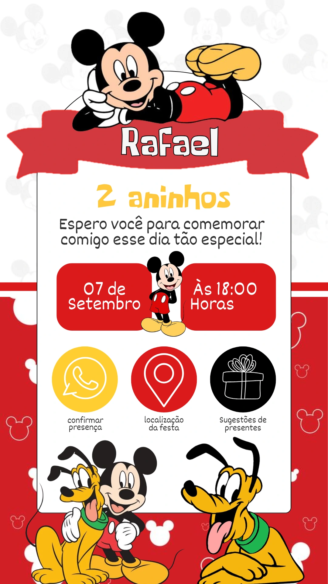 Pagina 1