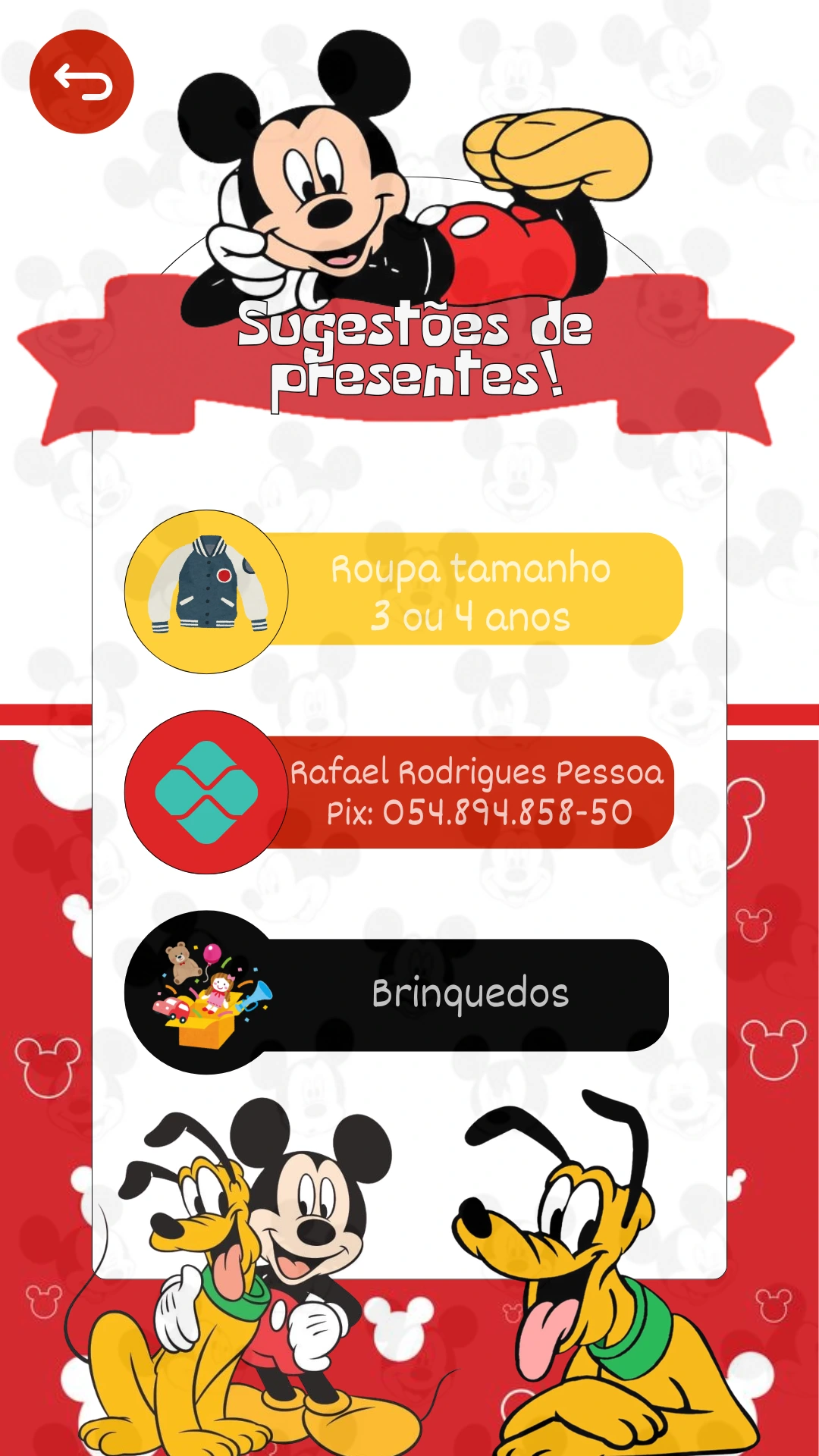Pagina 2